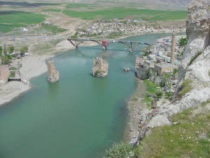 btm-hasankeyf1.jpg