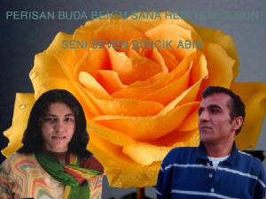 gulamin.jpg