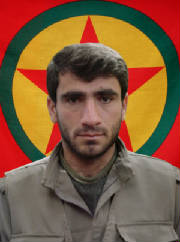 rizgar_mehmet_sogut.jpg