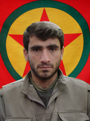 rizgar_mehmet_sogut.jpg