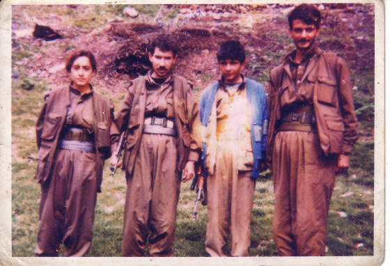 sehit.jpg