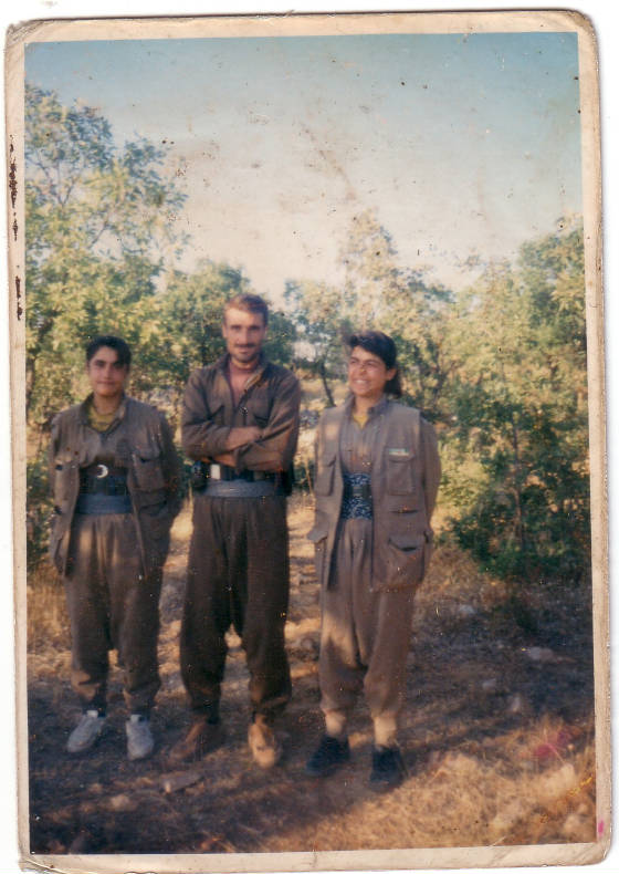 untitled-scanned-37.jpg