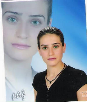 yekbunn.jpg
