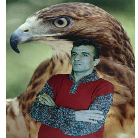zindan.jpg