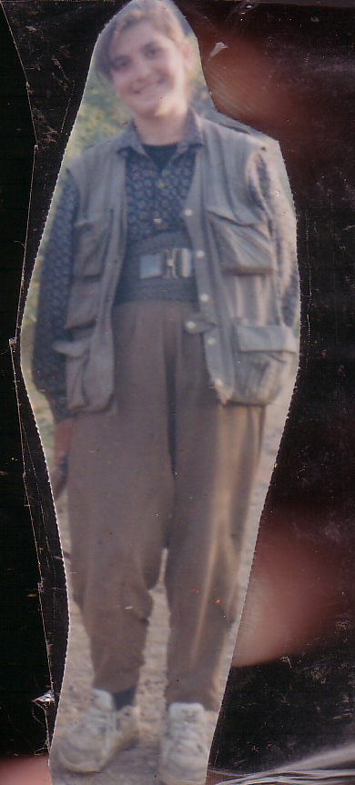adar.jpg