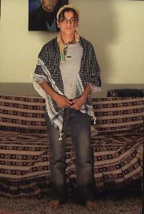 amine1.jpg
