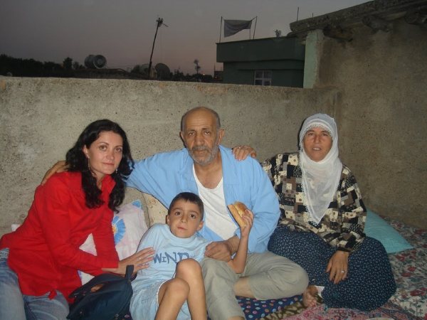 babam.jpg