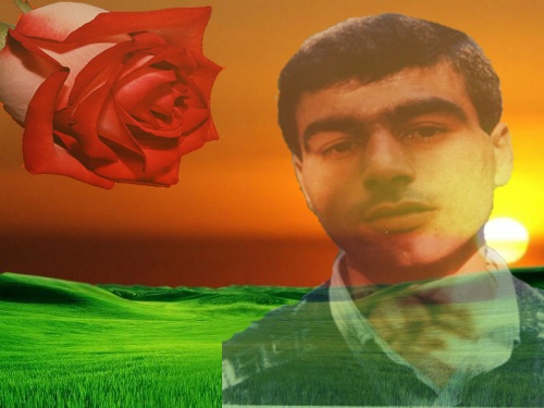 budur.jpg