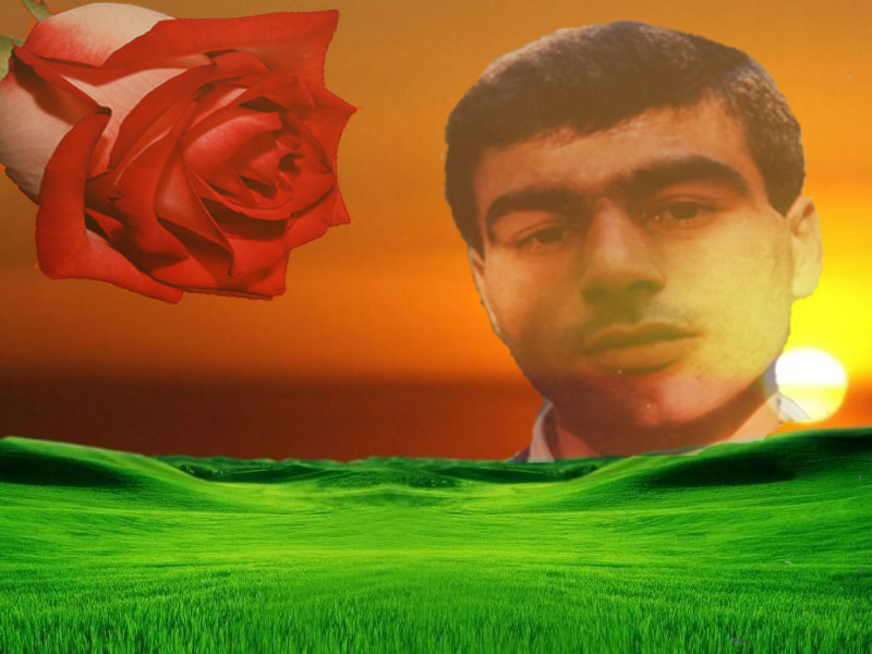 buyee.jpg