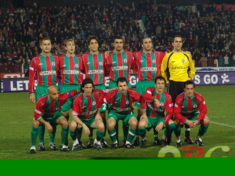 diyarspor.jpg