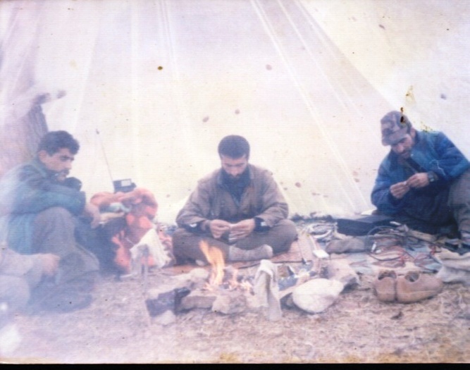 hevalsinan.jpg