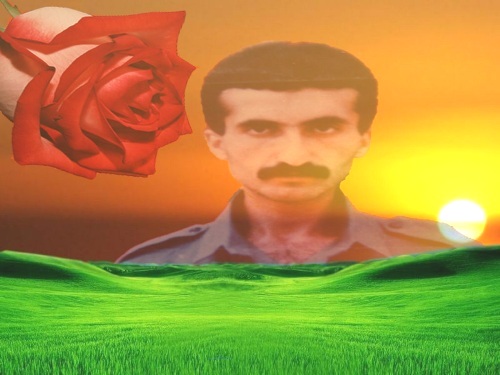 hevelasinan.jpg