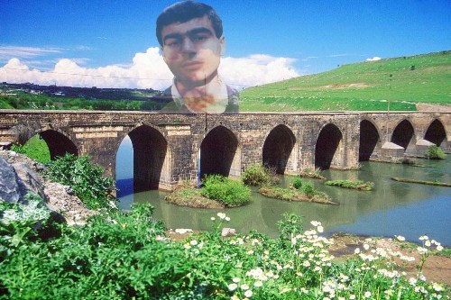 piilingggg.jpg
