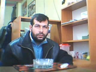 sedat.jpg
