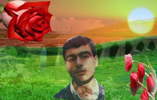 yeni.jpg